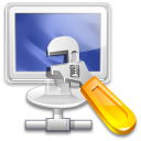 networkconnectionmanager_6053